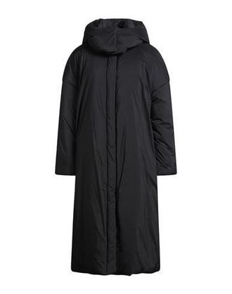 Herno JACKEN & MÄNTEL - Pufferjacken & Daunenjacken auf YOOX.COM