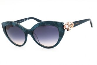 Guess Gm00033 Sunglasses
