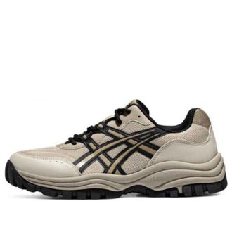 Asics GEL-CSL02 Beige 1203A552-200