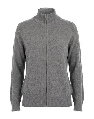 Agnona KNITWEAR - Cardigans on YOOX.COM