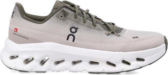 On Running Cloudtilt Sneakers - Heren - Hardloopschoenen - Grijs - 41 EU - Fitness