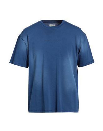 Guess TOPS - T-shirts auf YOOX.COM