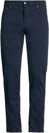 Jacob Cohen BOTTOMWEAR - Pantaloni su YOOX.COM