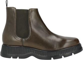 Carmens FOOTWEAR - Ankle boots on YOOX.COM
