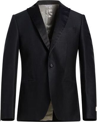 Tombolini COMPLETI E COORDINATI - Blazers su YOOX.COM