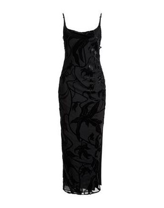 MUGLER DRESSES - Maxi dresses on YOOX.COM
