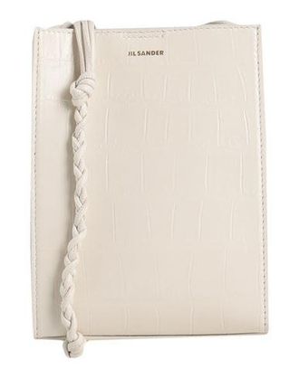 Jil Sander BORSE - Borse a tracolla su YOOX.COM