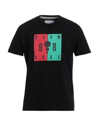 Dirk Bikkembergs TOPS - T-shirts auf YOOX.COM