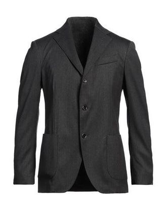 Lardini COMPLETI E COORDINATI - Blazers su YOOX.COM