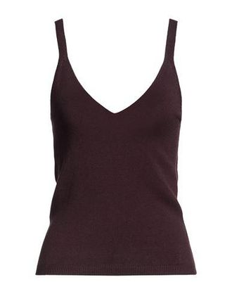 Motel TOPWEAR - Tops sur YOOX.COM