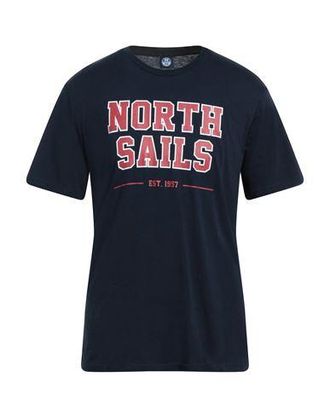 North Sails T-shirts