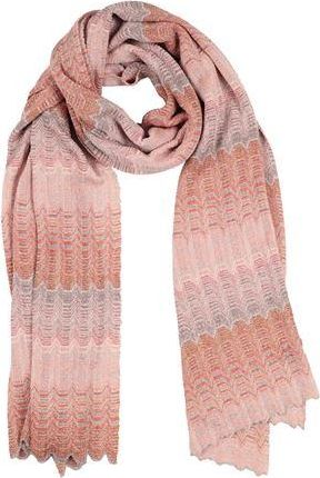 Missoni ACCESSORI - Sciarpe su YOOX.COM