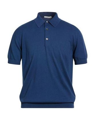 Circolo 1901 STRICKWAREN - Pullover auf YOOX.COM