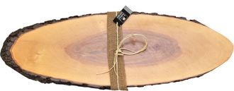 Jelmoli-Shop Servierplatte »Heidi Cheese Line Line«