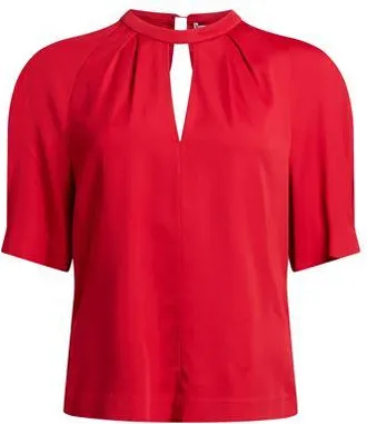 Mauro Grifoni TOPWEAR - Top su YOOX.COM