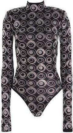 New Arrivals TOPWEAR - Bodysuits sur YOOX.COM