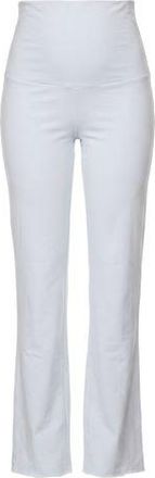 SKIMS BOTTOMWEAR - Leggings sur YOOX.COM
