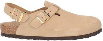 Birkenstock CALZATURE - Mules & Zoccoli su YOOX.COM