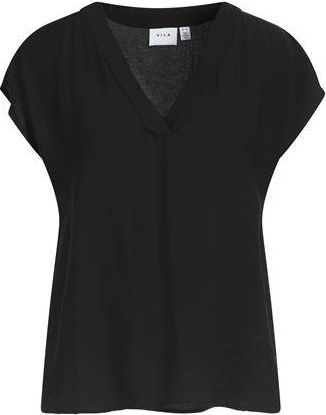 Vila TOPS - Tops auf YOOX.COM