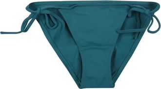 Eres Malou Briefs - Dames - Bikinis - Blauw - 3XS - Badmode