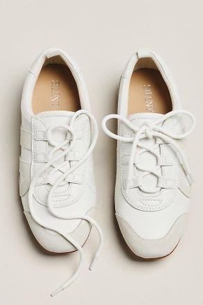 Silent D Luna Sneakers