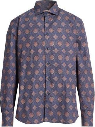 Brancaccio TOPWEAR - Shirts on YOOX.COM
