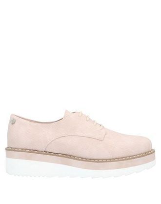 Xti FOOTWEAR - Lace-up shoes on YOOX.COM