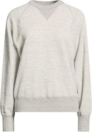 Beams TOPS - Sweatshirts auf YOOX.COM