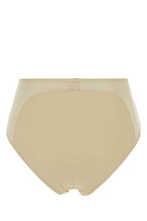 Eres Bikini Bottom - Beige