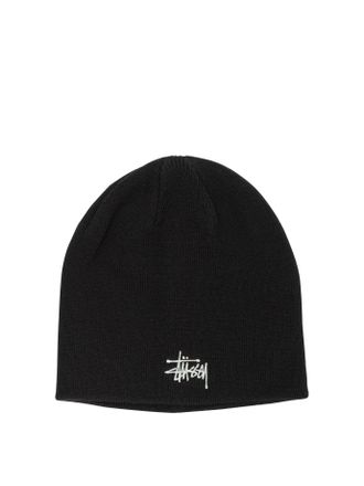 St&uuml;ssy Hats