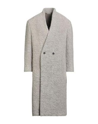 Fear of God COATS & JACKETS - Coats on YOOX.COM