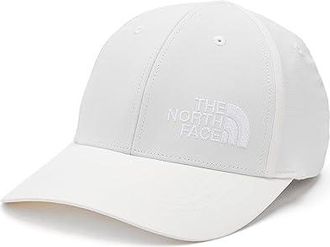 The North Face Womens Horizon Hat Traditional Hats White Dune : LG/XL, Nylon