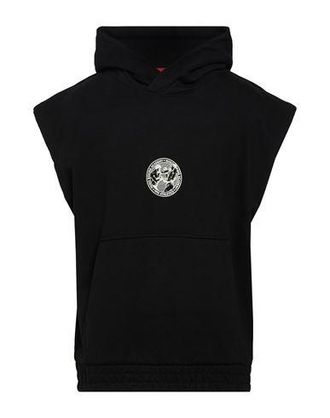 HUGO BOSS TOPWEAR - Sweatshirts sur YOOX.COM