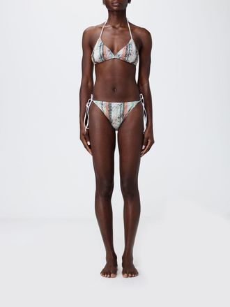 Missoni Costume MISSONI Donna colore Fantasia