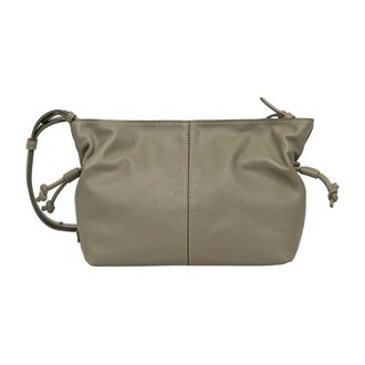 Marc O'Polo Donna, Borse, Verde, Taglia unica, new