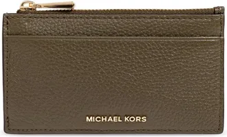 Michael Kors Donna, Accessori, Verde, Taglia unica, new
