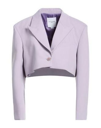 Isabelle Blanche TRAJES Y CONJUNTOS - Americanas en YOOX.COM