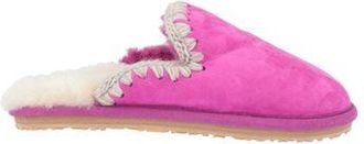 Mou FOOTWEAR - Mules & Clogs on YOOX.COM