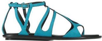Pucci Thong sandals