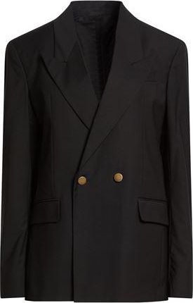 Marsém ANZÜGE und CO-ORDS - Blazers auf YOOX.COM