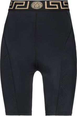 Versace PARTES DE ABAJO - Pantalones cortos y bermudas en YOOX.COM