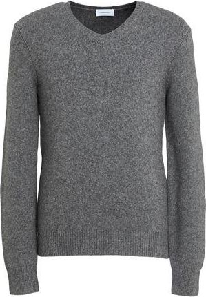 Ferragamo MAGLIERIA - Pullover su YOOX.COM