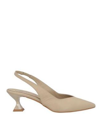 Gioia.A. GIOIA. A. Pumps