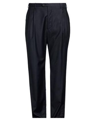 Ferragamo BOTTOMWEAR - Trousers sur YOOX.COM