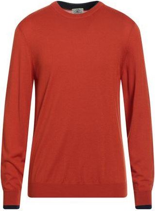 MQJ KNITWEAR - Jumpers sur YOOX.COM