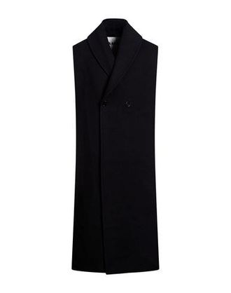 Jil Sander JACKEN & M&Auml;NTEL - Capes auf YOOX.COM