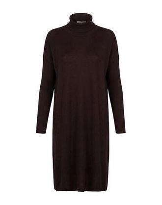 Gentryportofino DRESSES - Midi dresses on YOOX.COM