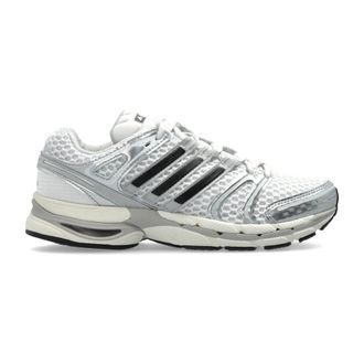 adidas Mujer, Zapatos, Blanco, Talla: 39 EU