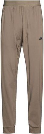 adidas BOTTOMWEAR - Leggings sur YOOX.COM