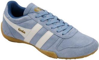 Gola Chase Sneaker in Air/off White/moon Light/gum at Nordstrom, Size 6.5